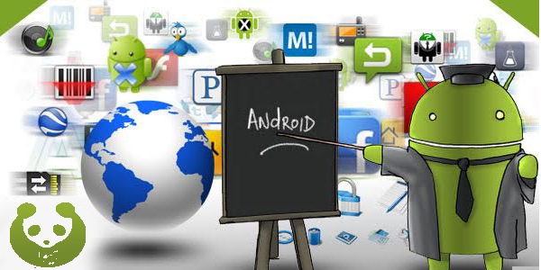 ماهشهر  کامپیوتر  و هیوا 